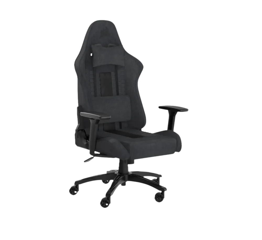 Silla gaming
