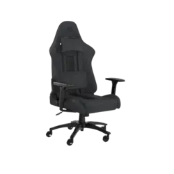 Silla gaming