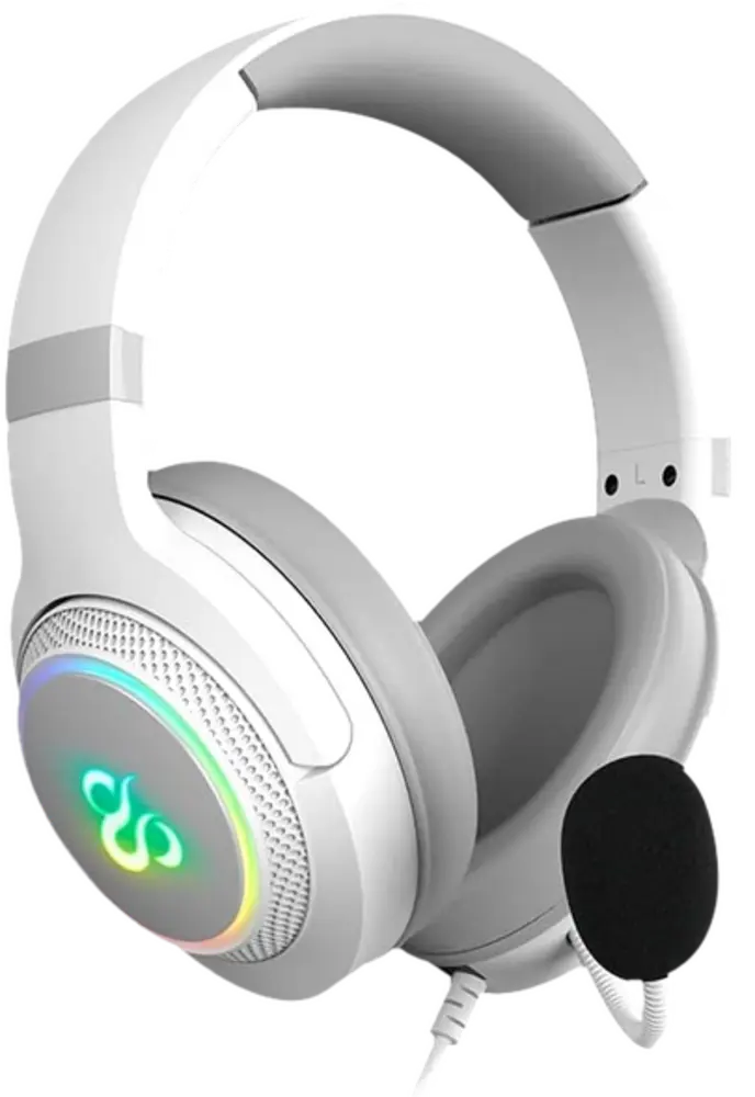 NEWSKILL Sobek 7.1 V2