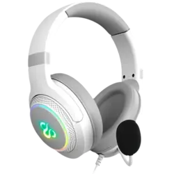 NEWSKILL Sobek 7.1 V2