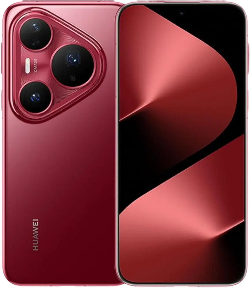 HUAWEI Pura 80 Pro