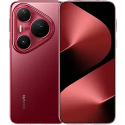 HUAWEI Pura 80 Pro