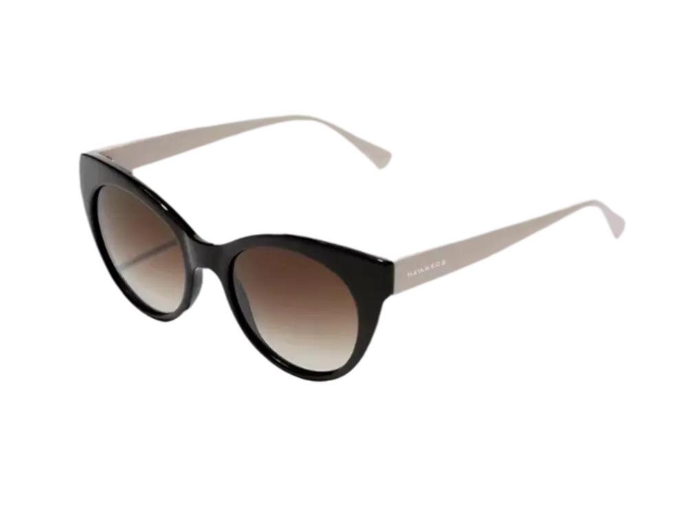 Gafas