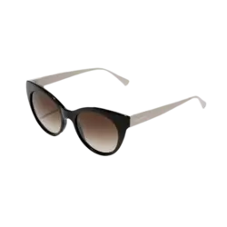 Gafas