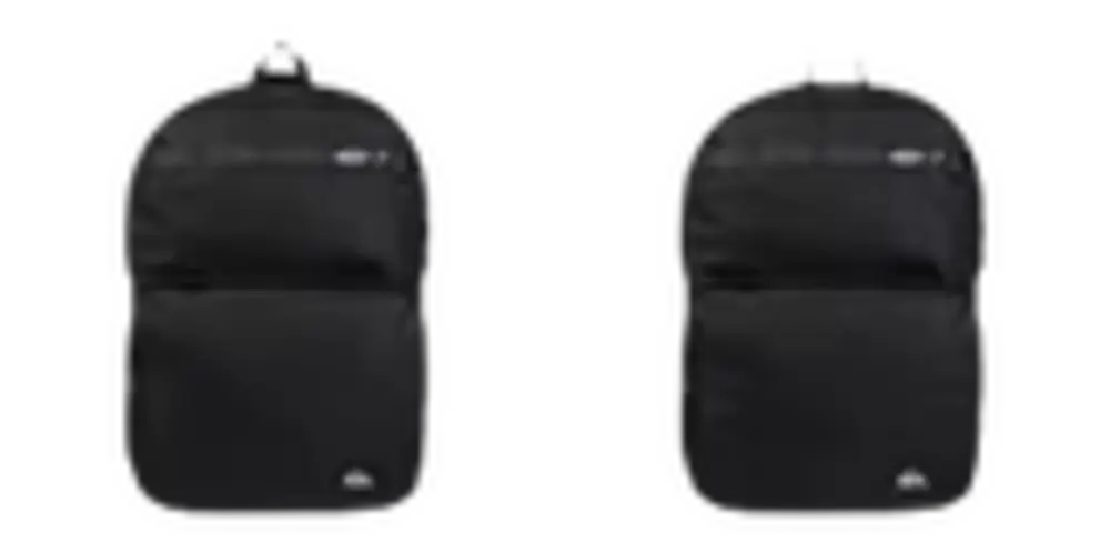 Mochila Quiksilver Hog Back