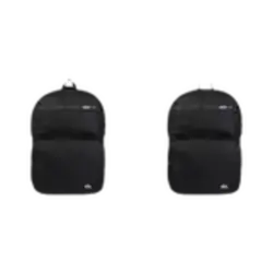 Mochila Quiksilver Hog Back