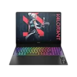 Portátil gaming