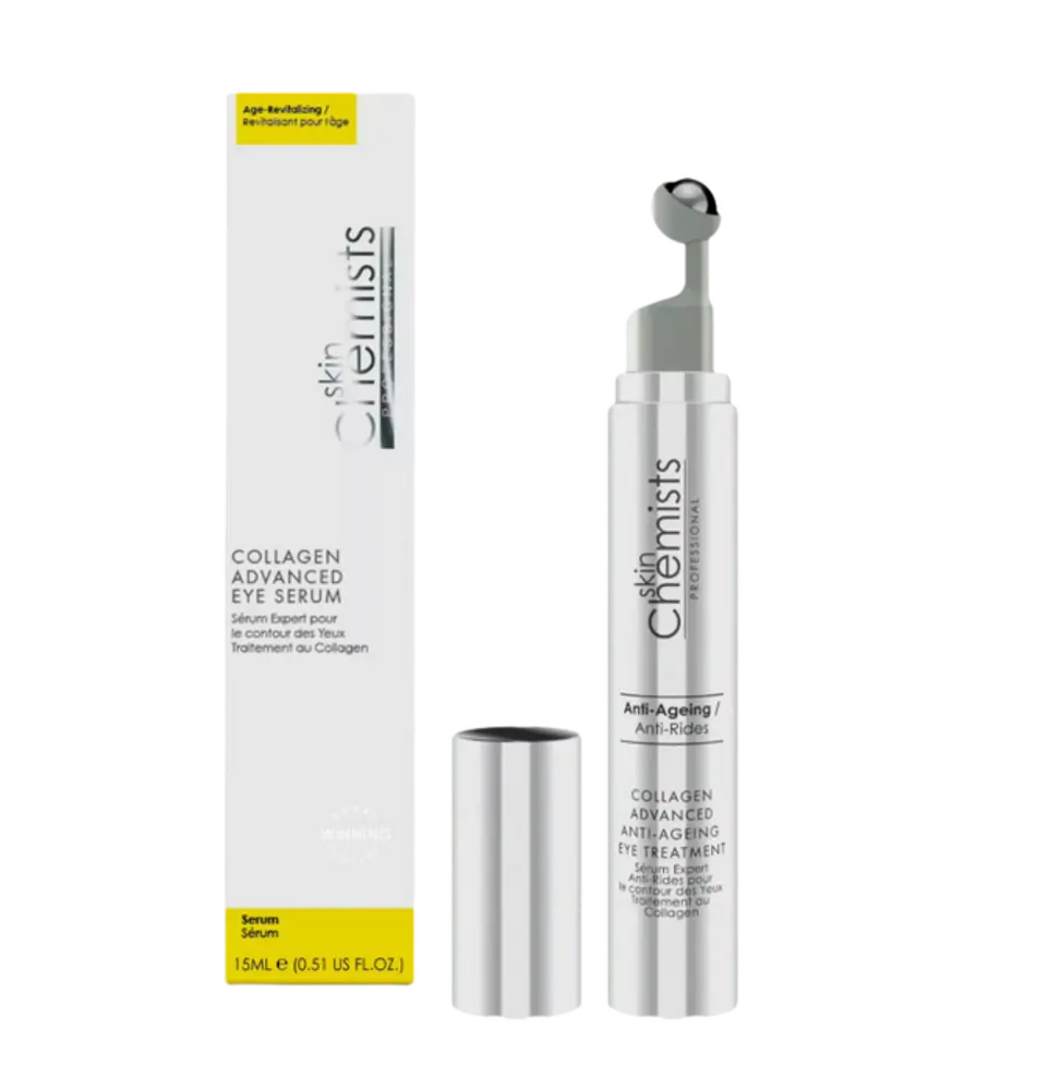 Sérum anti
