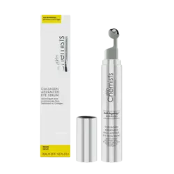 Sérum anti