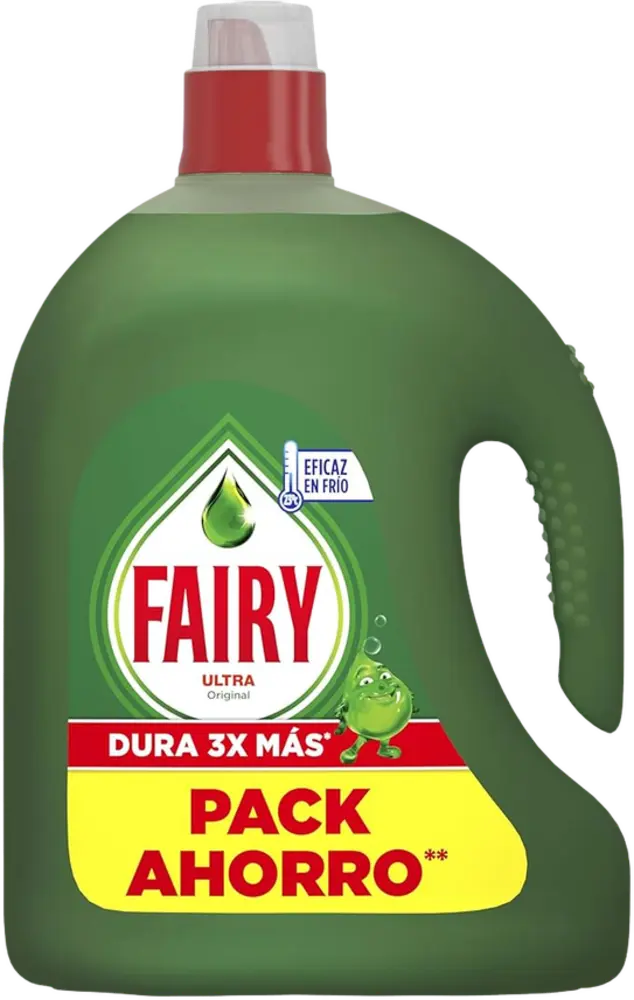 Fairy Ultra Original