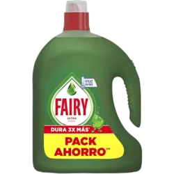 Fairy Ultra Original