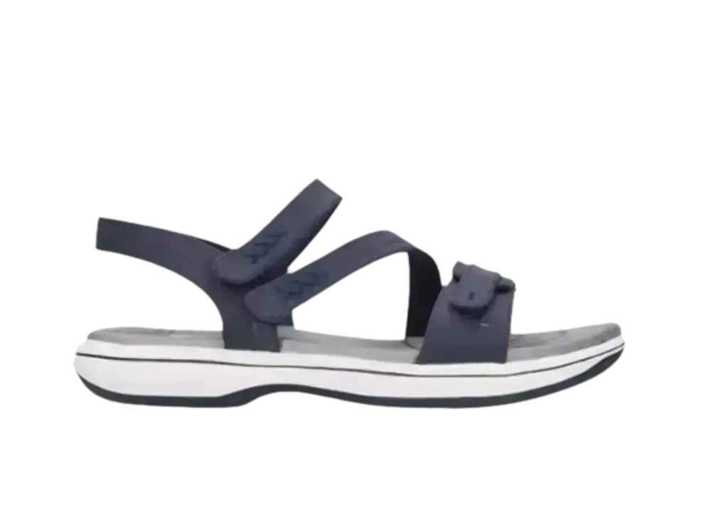 Sandalias Skechers