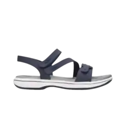 Sandalias Skechers