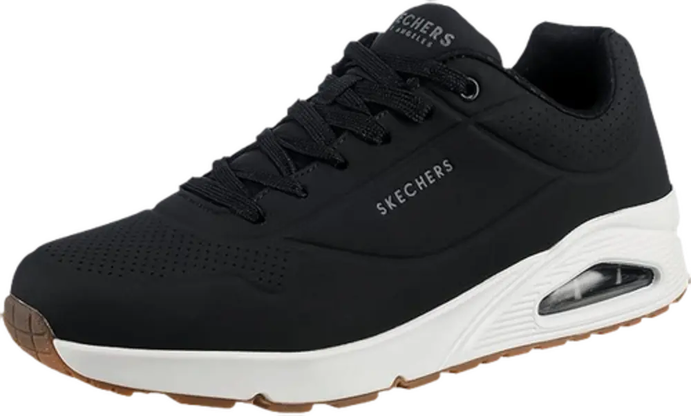 Skechers Uno Stand