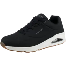Skechers Uno Stand