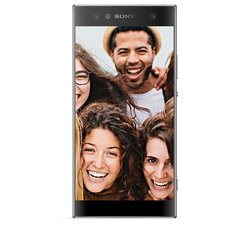 Sony Xperia XA2 Ultra