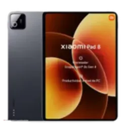 Xiaomi Pad 8 8/128GB