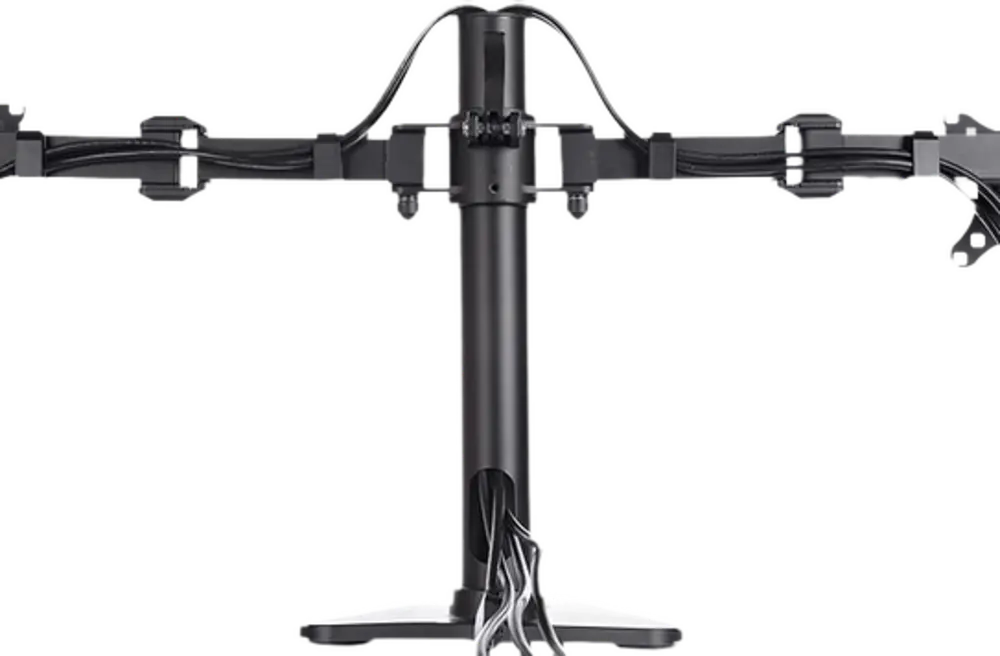 iiyama DS1002D