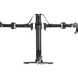 iiyama DS1002D
