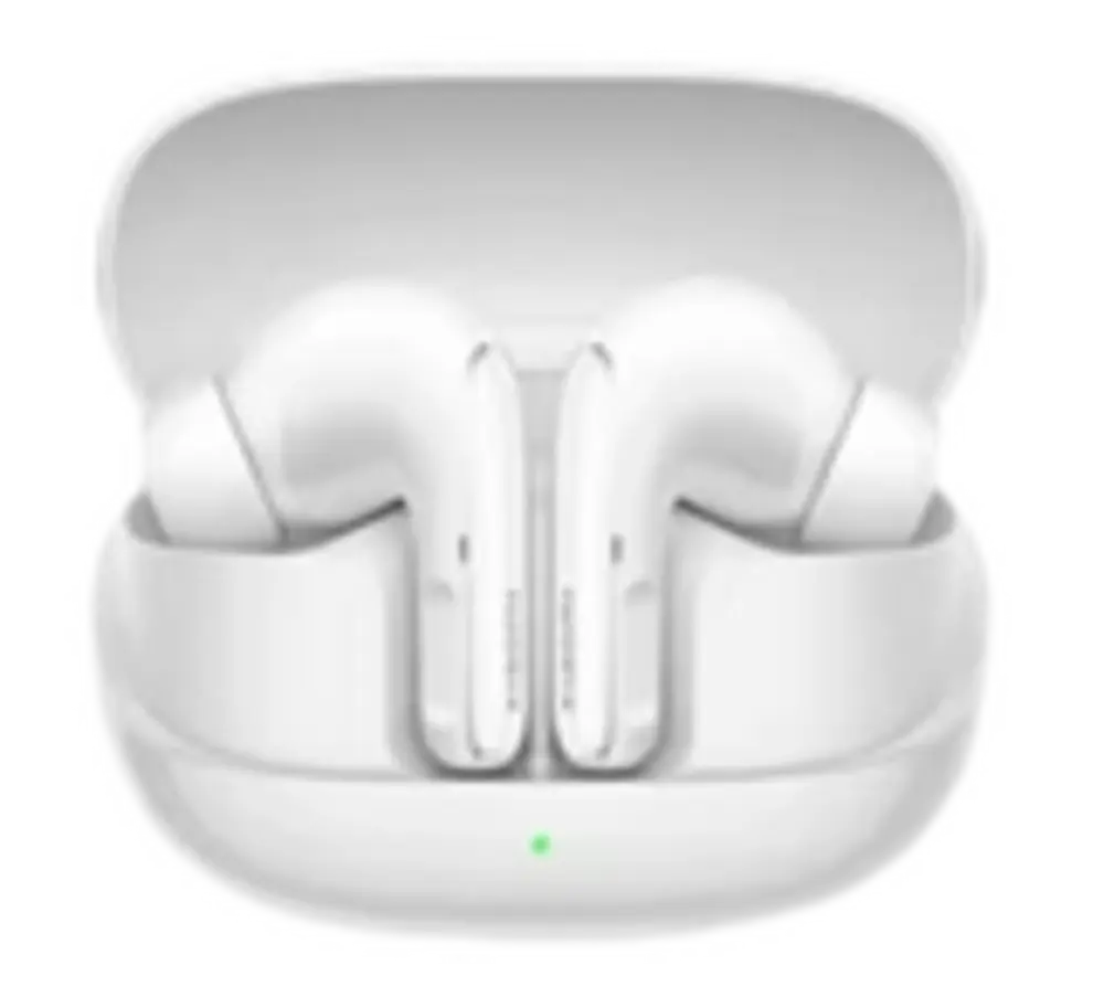 Xiaomi buds 5 pro (desde