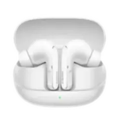 Auriculares bluetooth Xiaomi
