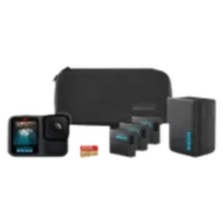Pack GoPro Hero 13 Power