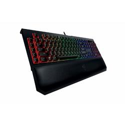 Razer BlackWidow