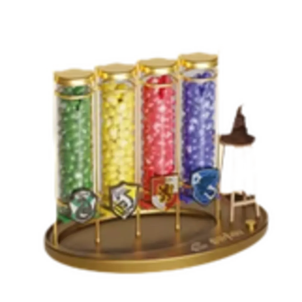 Jelly Belly Dispensador