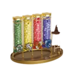 Jelly Belly Dispensador