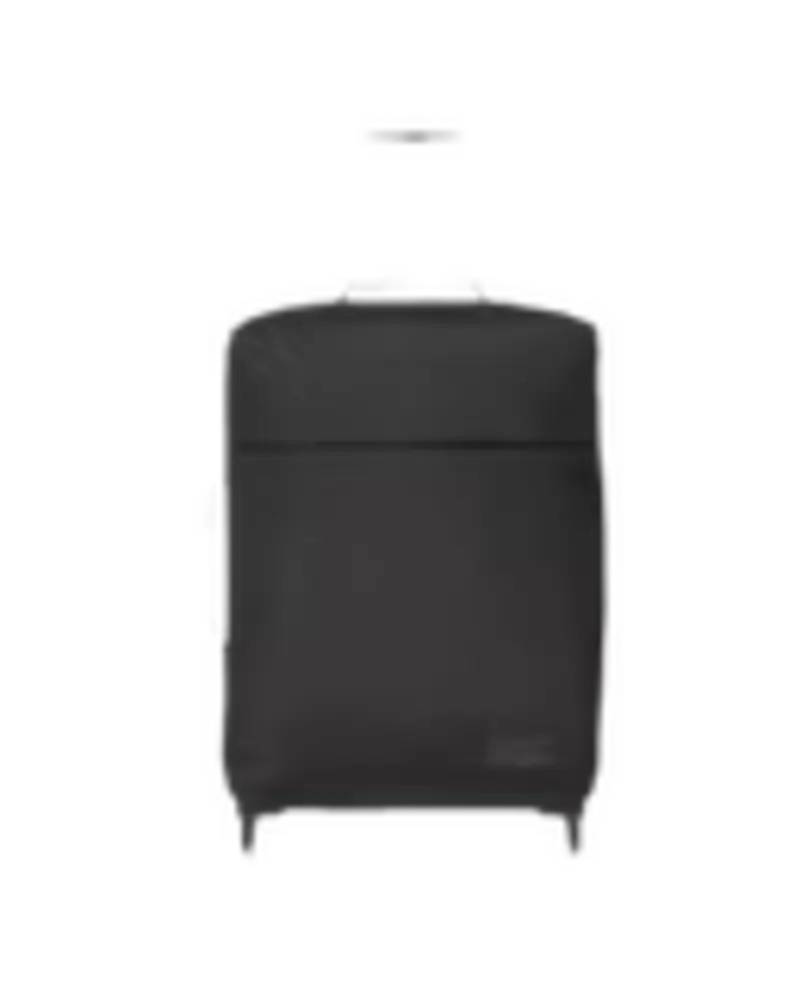 Eastpak Maleta pequeña Cnnct