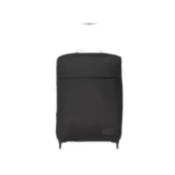 Eastpak Maleta pequeña Cnnct