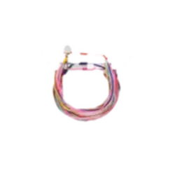 Pulseras SINGULARU