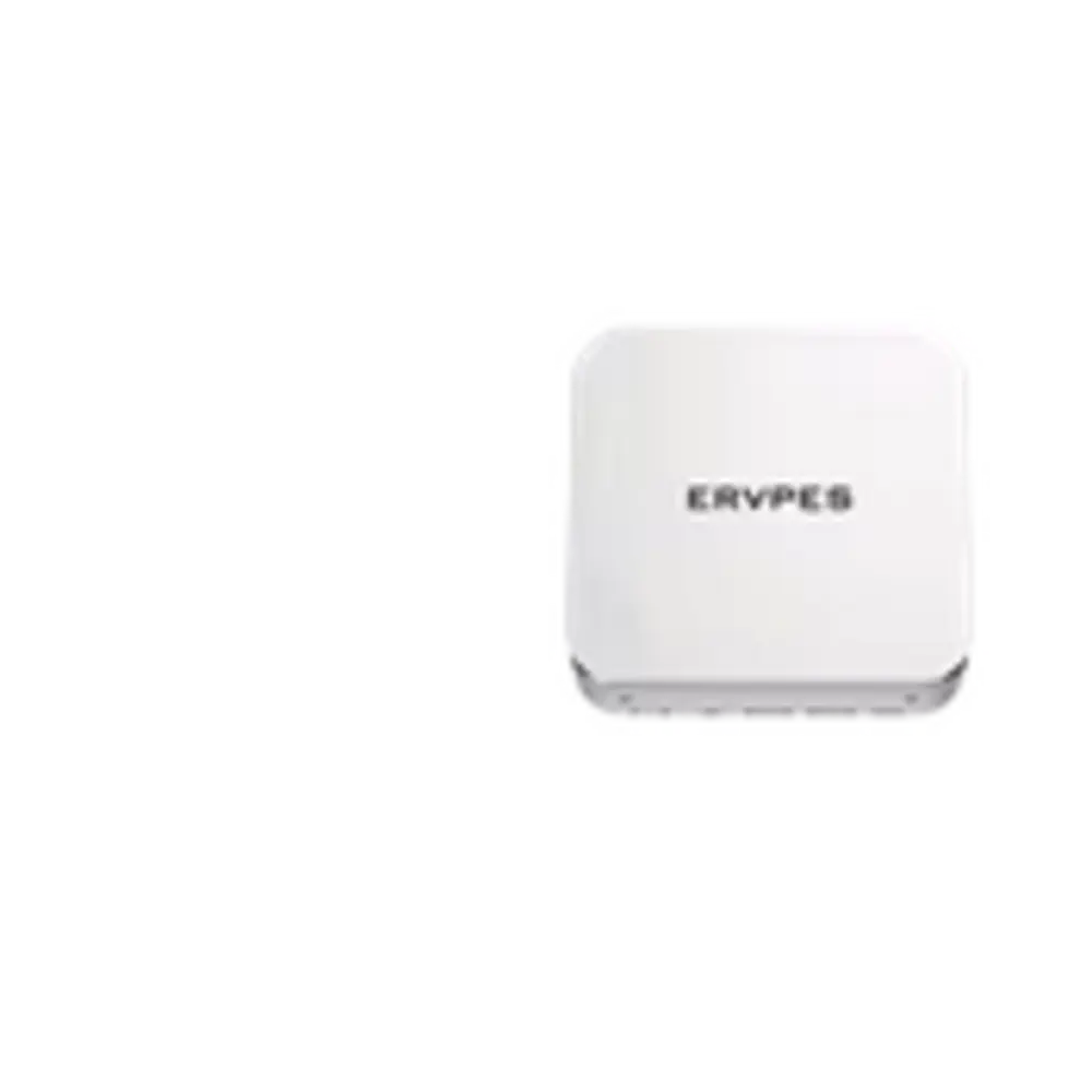 Mini PC ERVPES E3C, 16GB