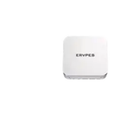 Mini PC ERVPES E3C, 16GB
