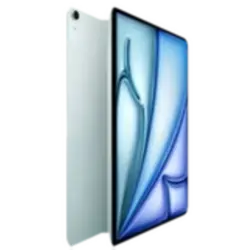 Apple iPad Air 13" (WiFi