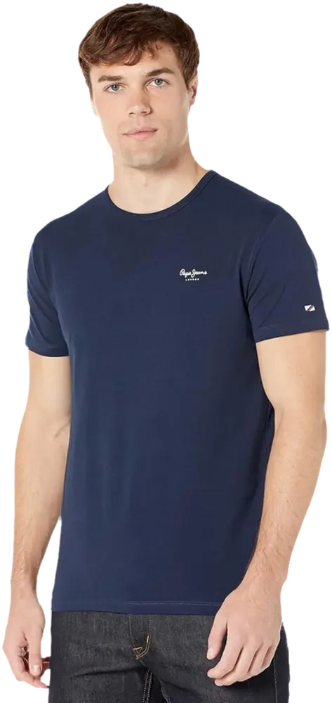 Camiseta Pepe Jeans