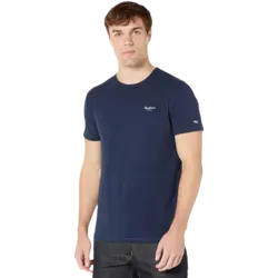 Camiseta Pepe Jeans