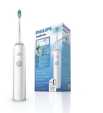 Cepillo Philips Sonicare