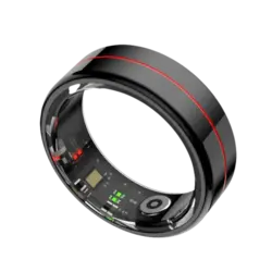 Anillo Inteligente SANLEPUS