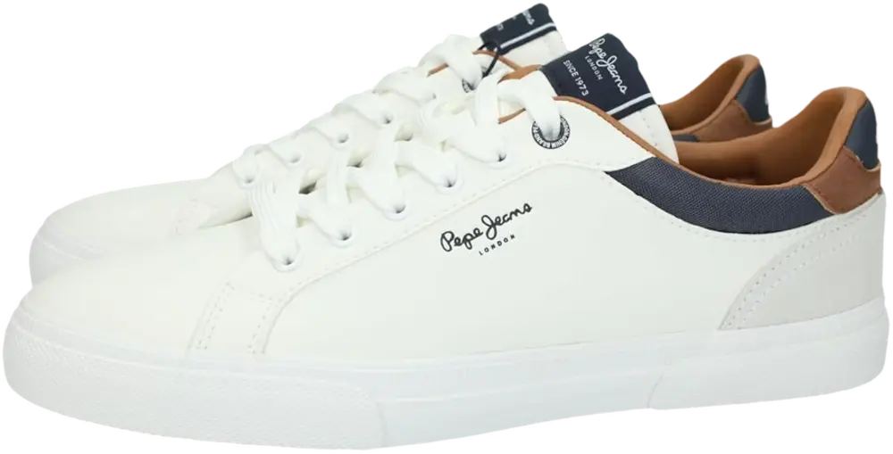 Zapatillas Pepe Jeans