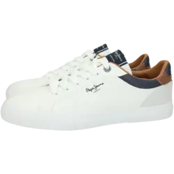 Zapatillas Pepe Jeans
