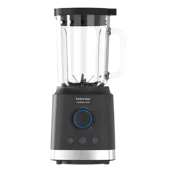 Batidora Taurus Powermix