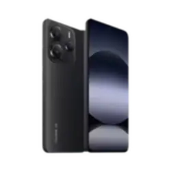 Redmi Note 14 5G, Sistema