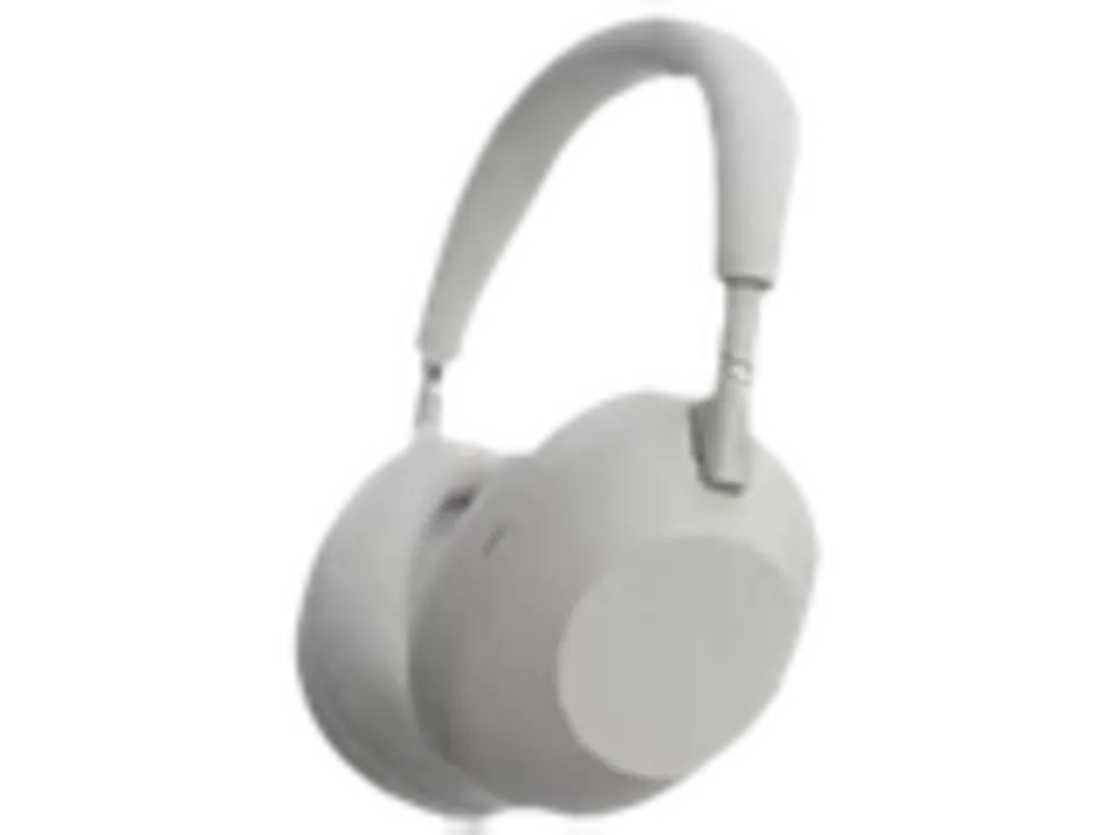 Auriculares inalámbricos