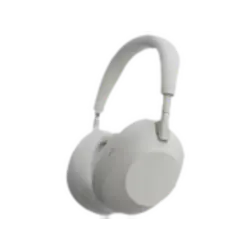 Auriculares inalámbricos