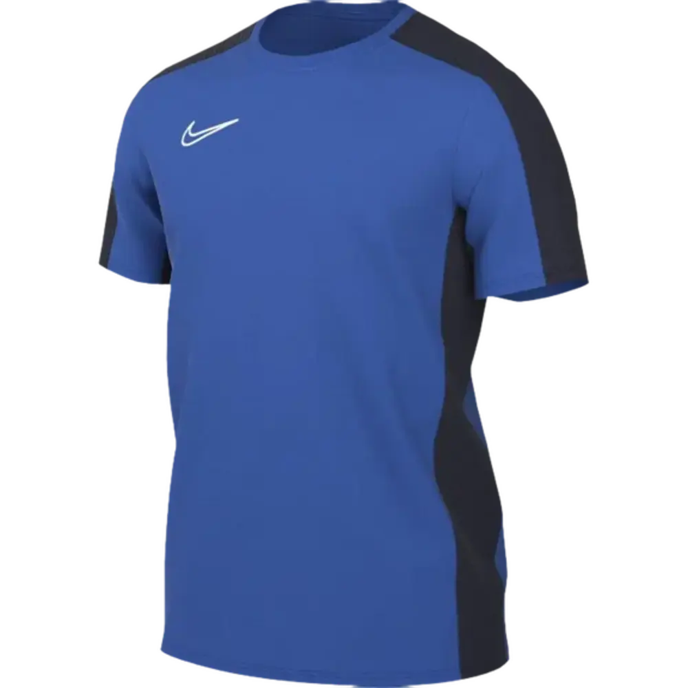 Nike Camiseta