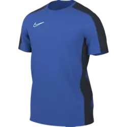 Nike Camiseta