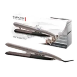 Remington Plancha
