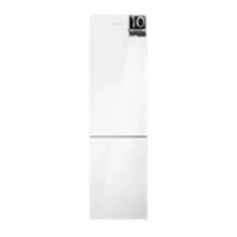 Frigorífico Combi Hisense