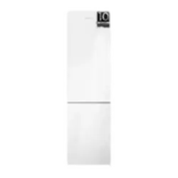 Frigorífico Combi Hisense